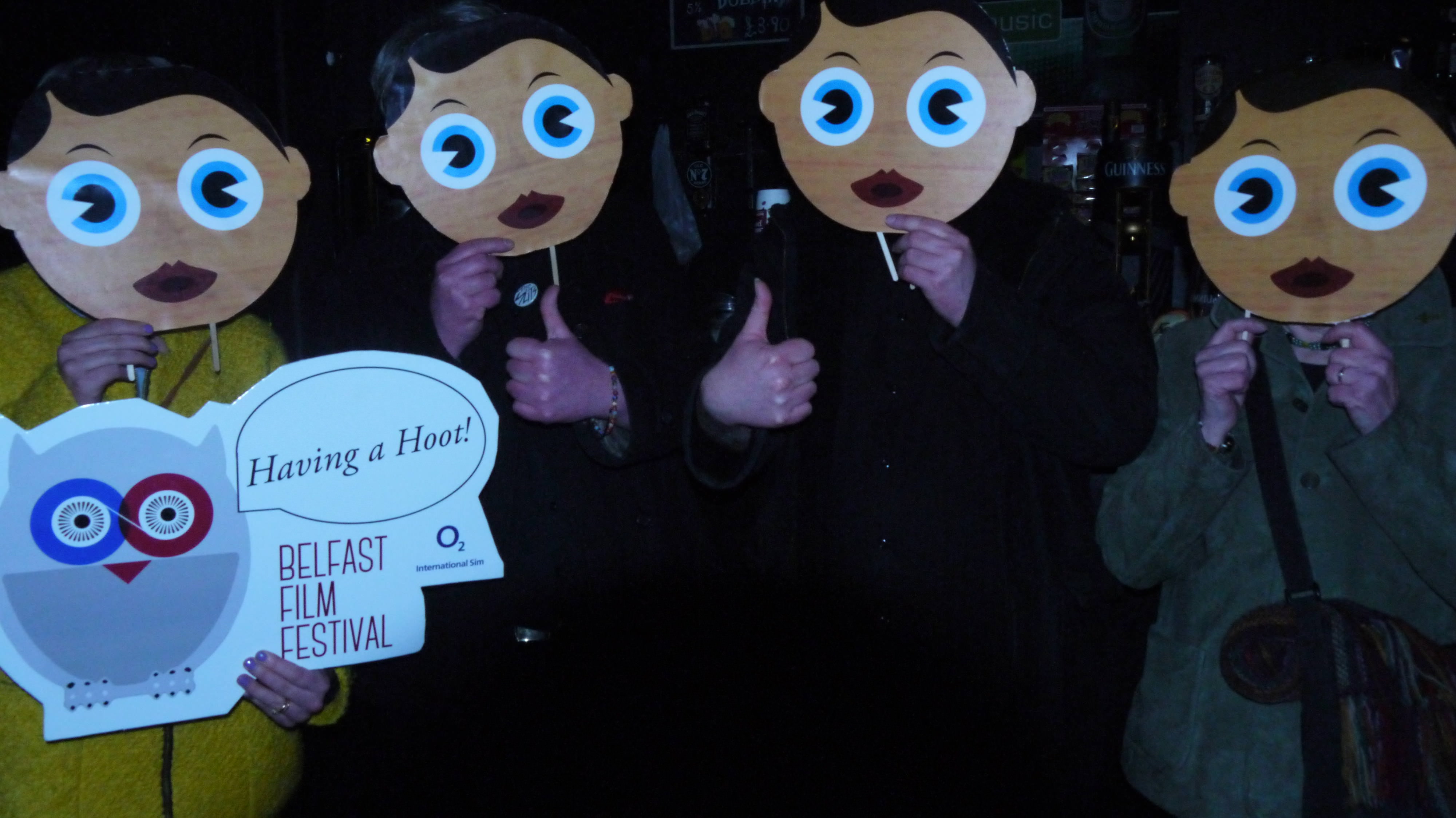 Frank Sidebottom Oh Blimey Its Christmas Frank Sidebottom Oh Blimey Its Christmas