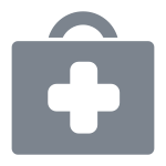 Np Health 2737469 69717b