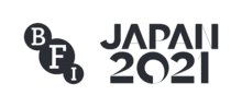 Bfi Japan 2021