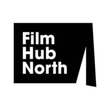 Film Hub North