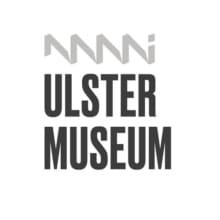 Ulster Museum Logo