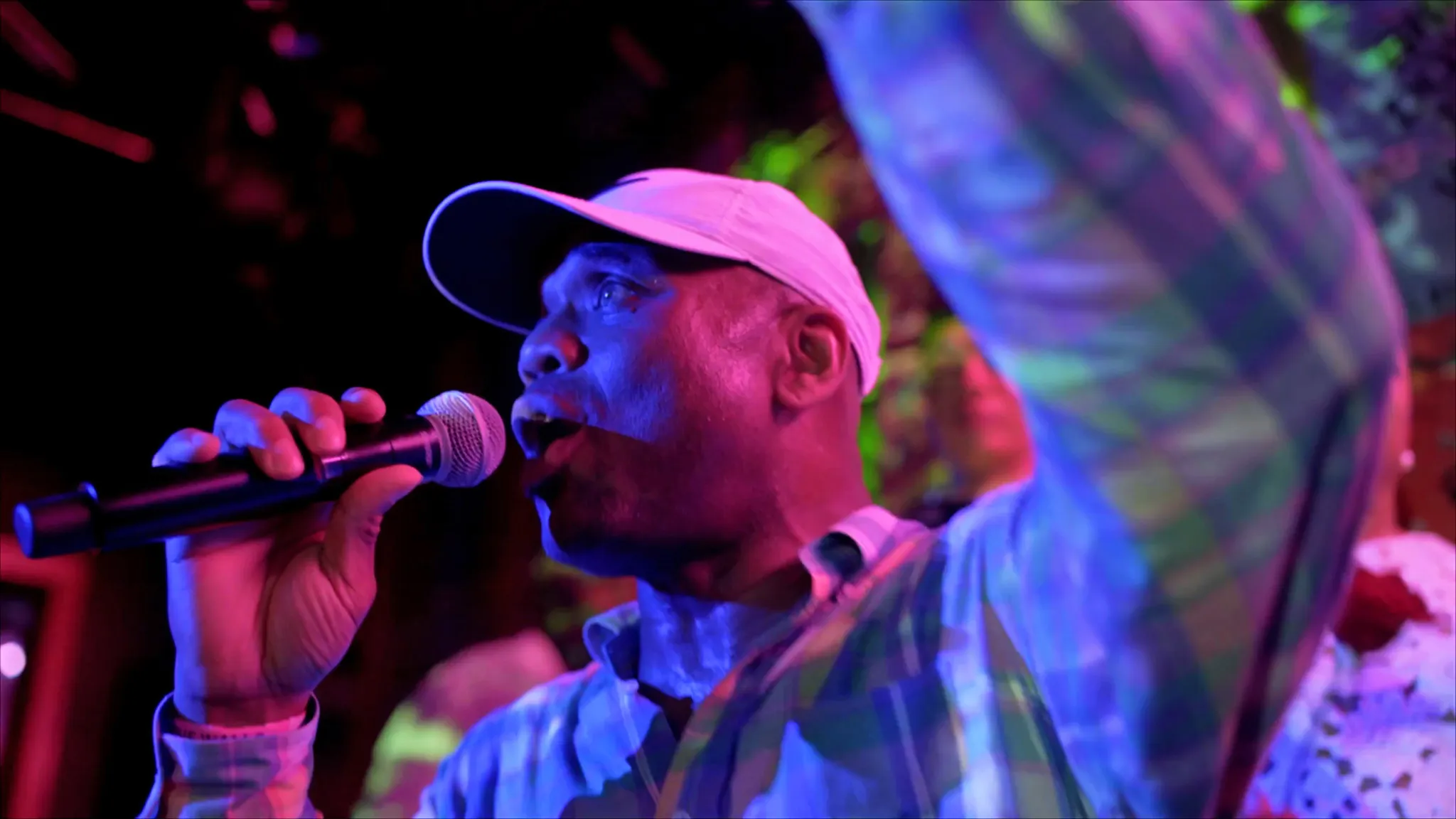 Uzmbfqbpzmzylmzpb25hlw9ubgluzs5uzxq0agf0dgfjag1lbnrzlznimjk3odjlltzjzmetndcync04owiwltezmwrkywzmmzjhys5qcgc