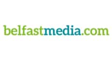 Belfastmedia.com
