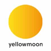 Yellowmoon Inst Positive