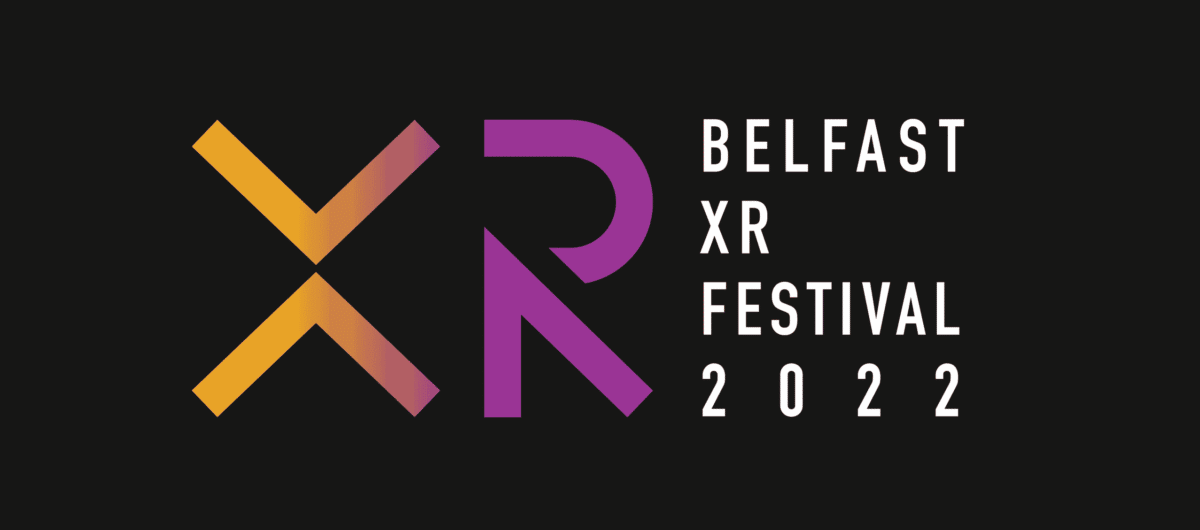 Bxr Banner