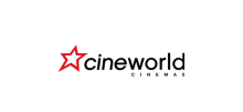 Logo Cineworld2.jpg