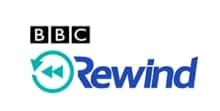 BBC Rewind