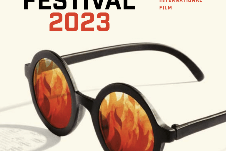 Bff 2023 Cover