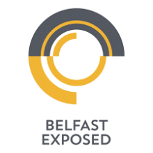 Belfast Exposed