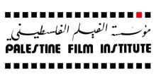 Palestine Film Institute