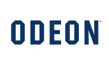 Odeon