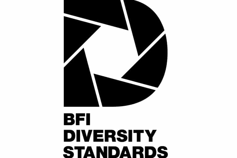 21 Diversity Standards Mono Pos