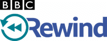 Bbc Rewind