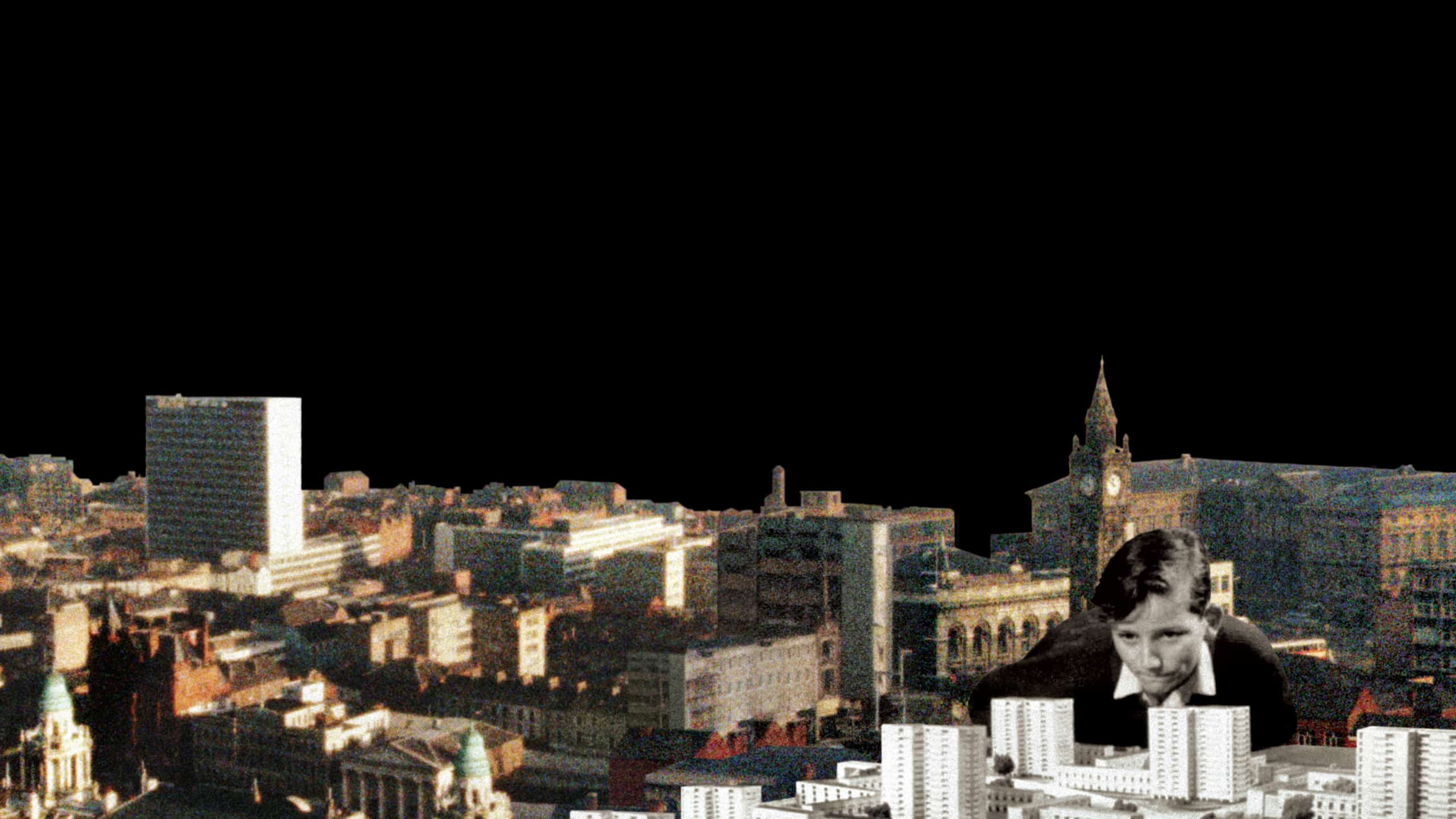 Bff25 Web Background 2560x1440
