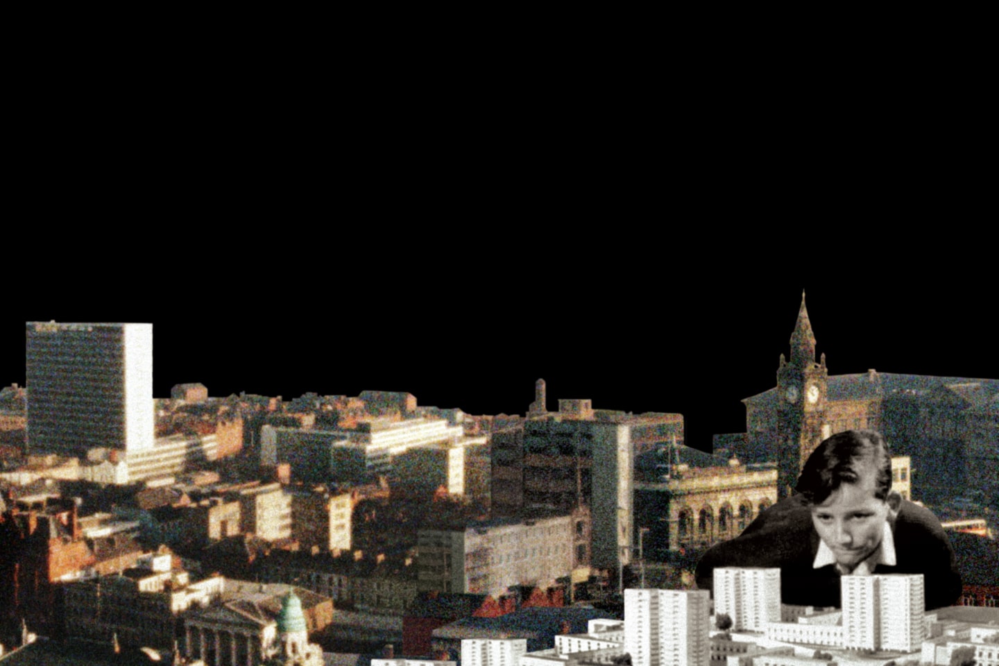 Bff25 Web Background 2560x1440