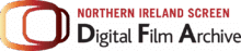 Dfa Logo Cmyk