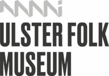 Ufm Logo