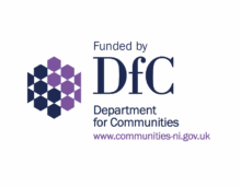 V1 Dfc Logos Funded By Full Colour Acronym