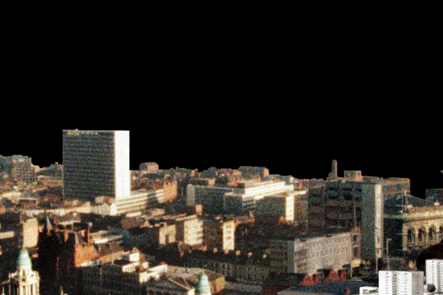 Bff25 Web Background 2560x1440