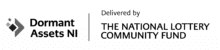 Dormant Assets Ni Logo Grayscale Png