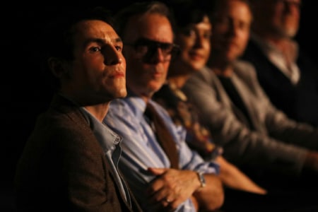 Bff Saipan Qa 081125jc001