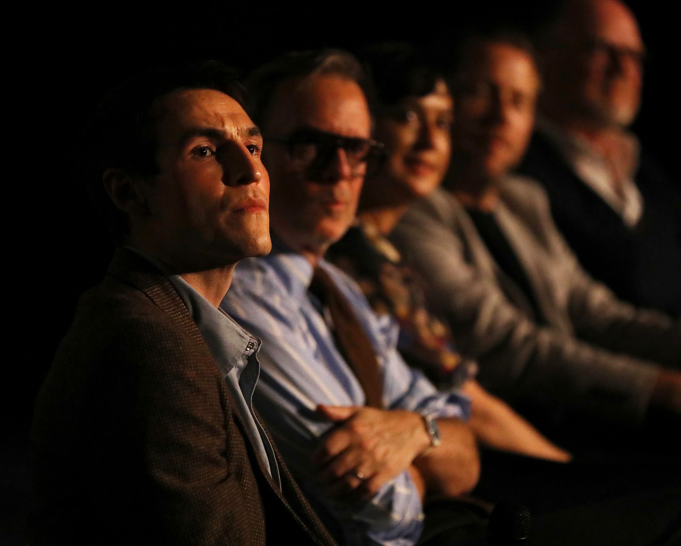 Bff Saipan Qa 081125jc001