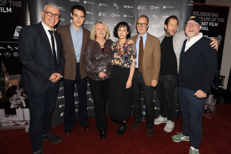 Bff Saipan Red Carpet 081125jc014