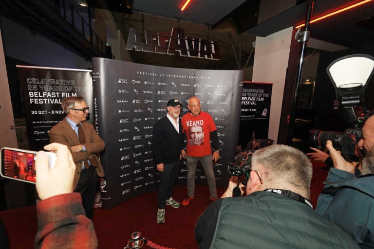 Bff Saipan Red Carpet 081125jc040