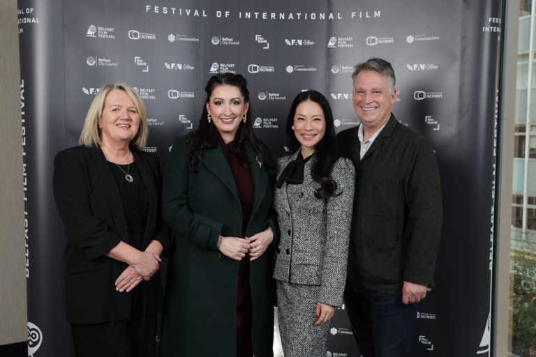 Peye 021125kb1a 0003