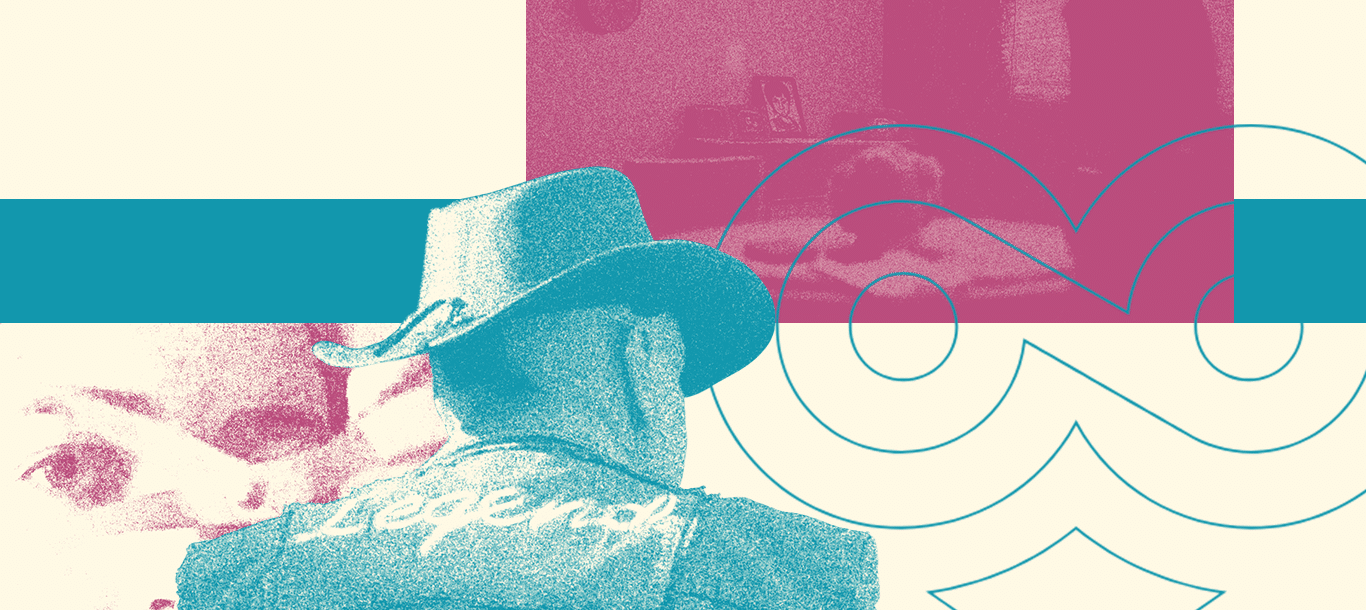 Iwd Web Banner (not Text)