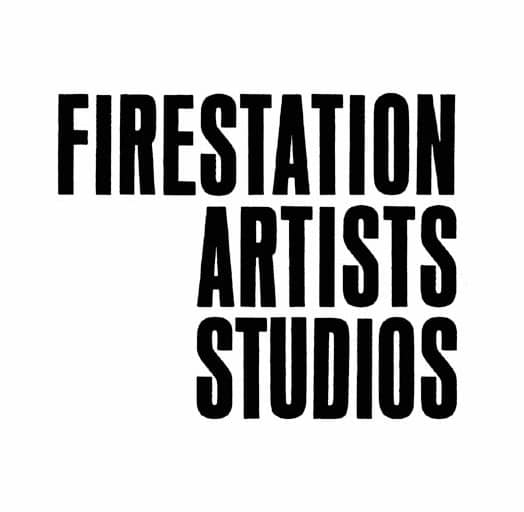 Firestation Logo