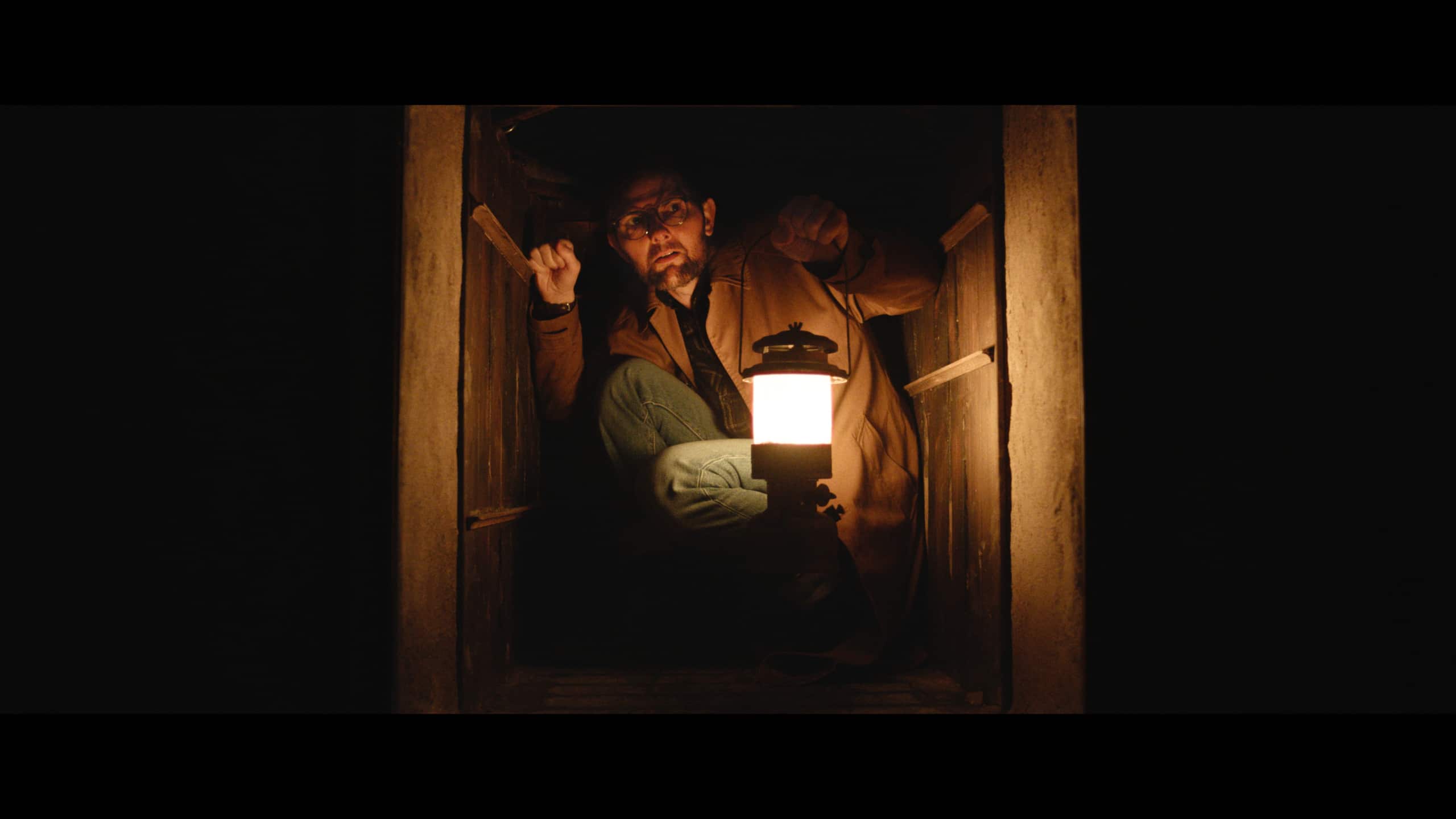 Hokum Key Still 1 (12.1
