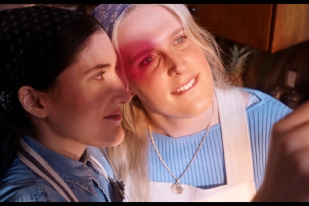 Maddies Secret Key Still (1)