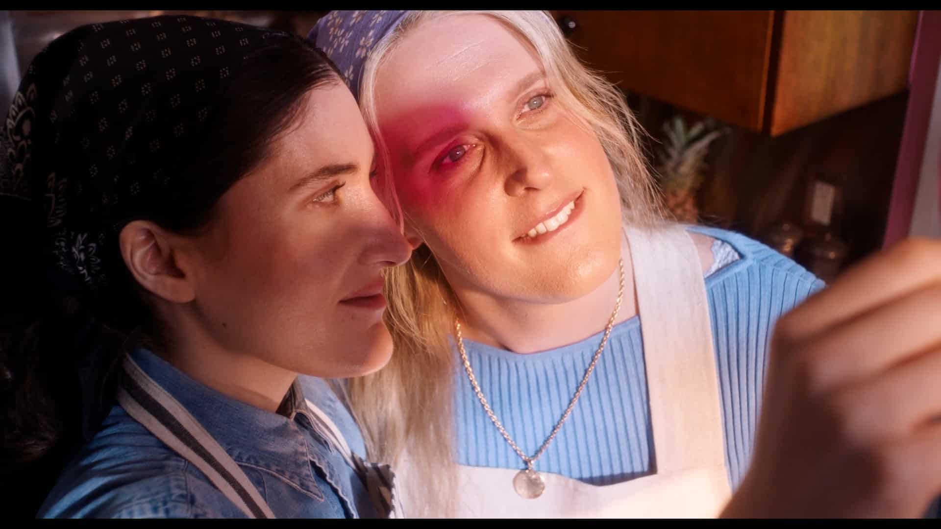Maddies Secret Key Still (1)