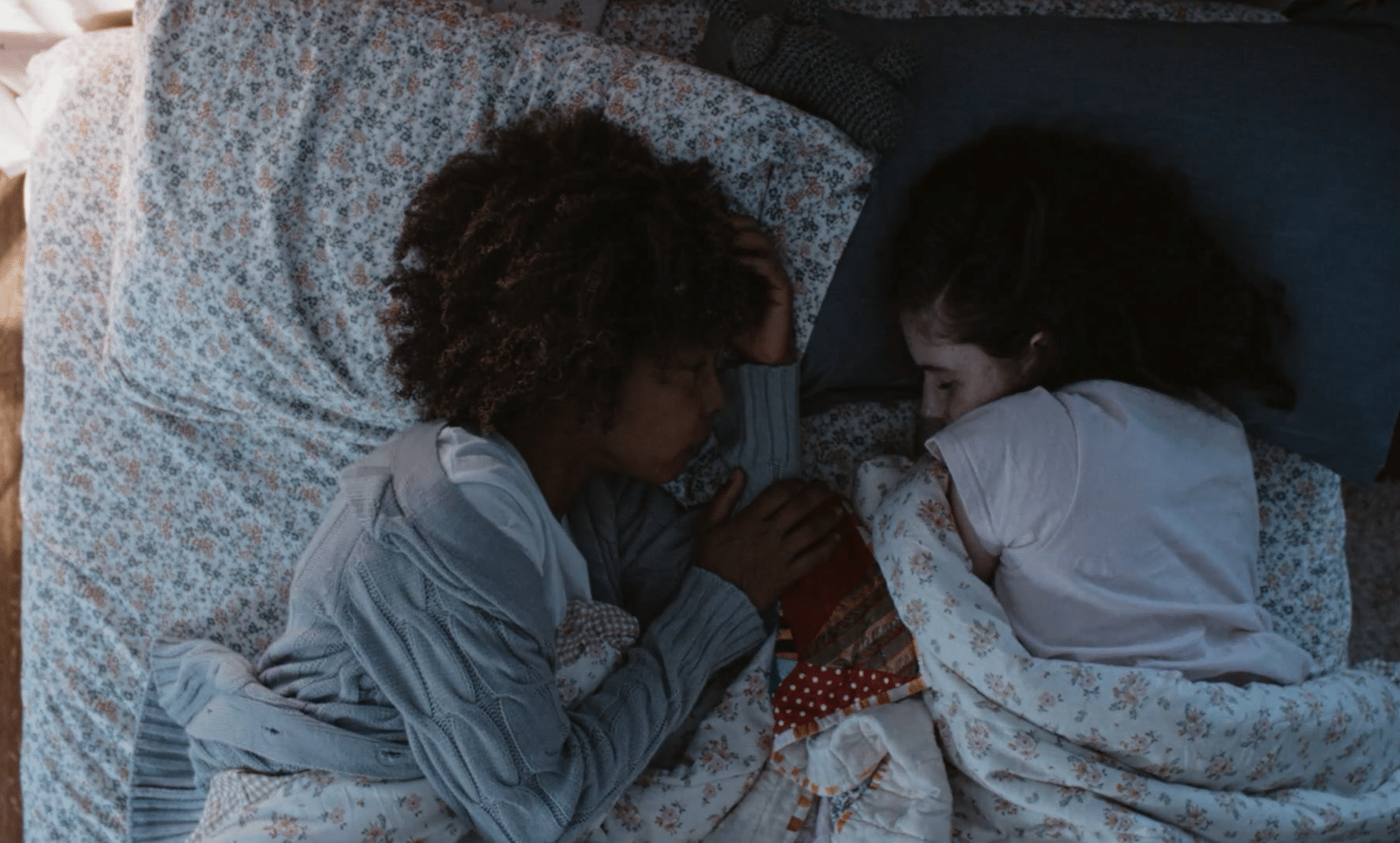 Mouse Still 3credit Nate Hurtsellers And Luke Dyra (1)