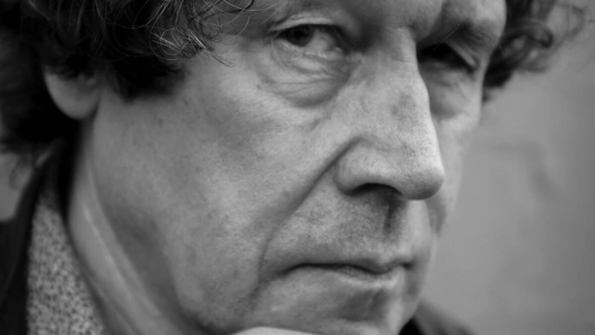Stephen Rea 4