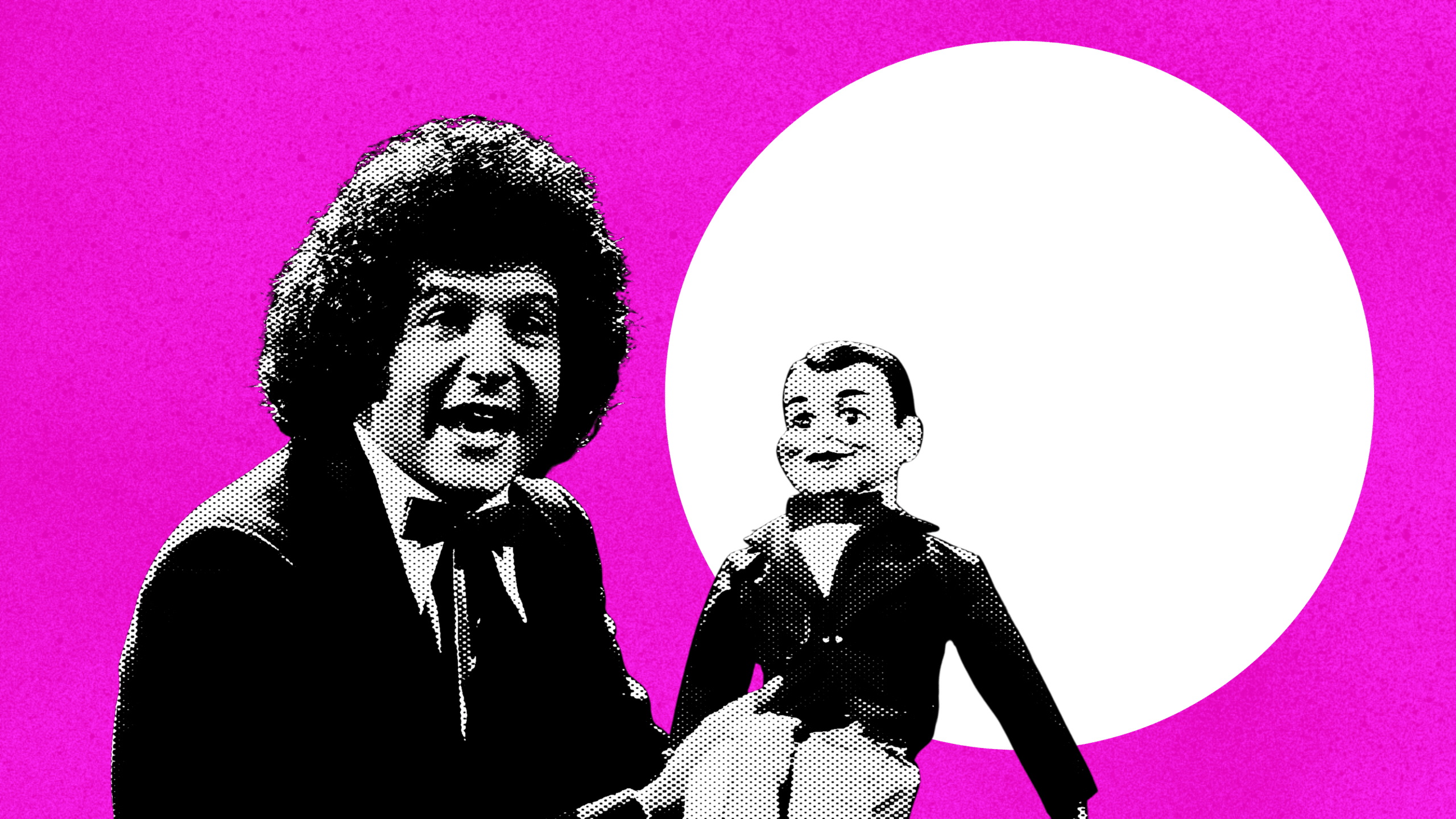 Thursday Night Quiz