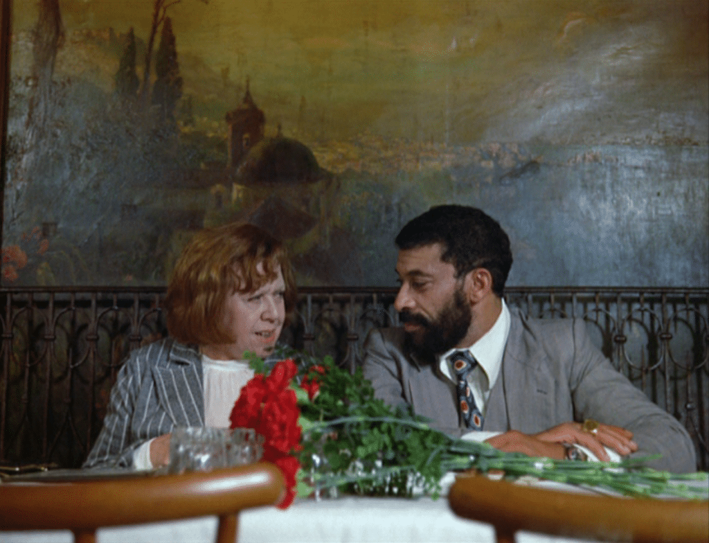 Ali Fear Eats The Soul Movie Two 1024x784