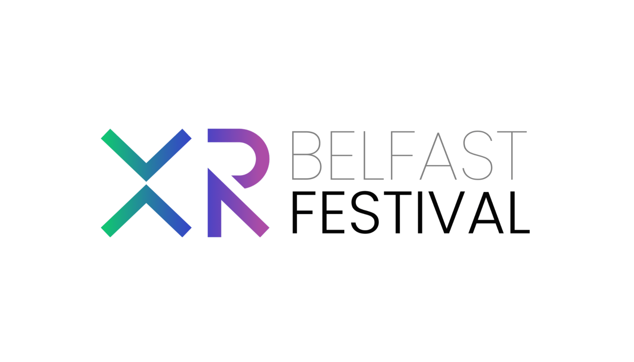 Bxrf Logo Blk Txt