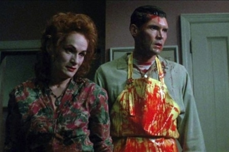 The People Under The Stairs 592x299 7