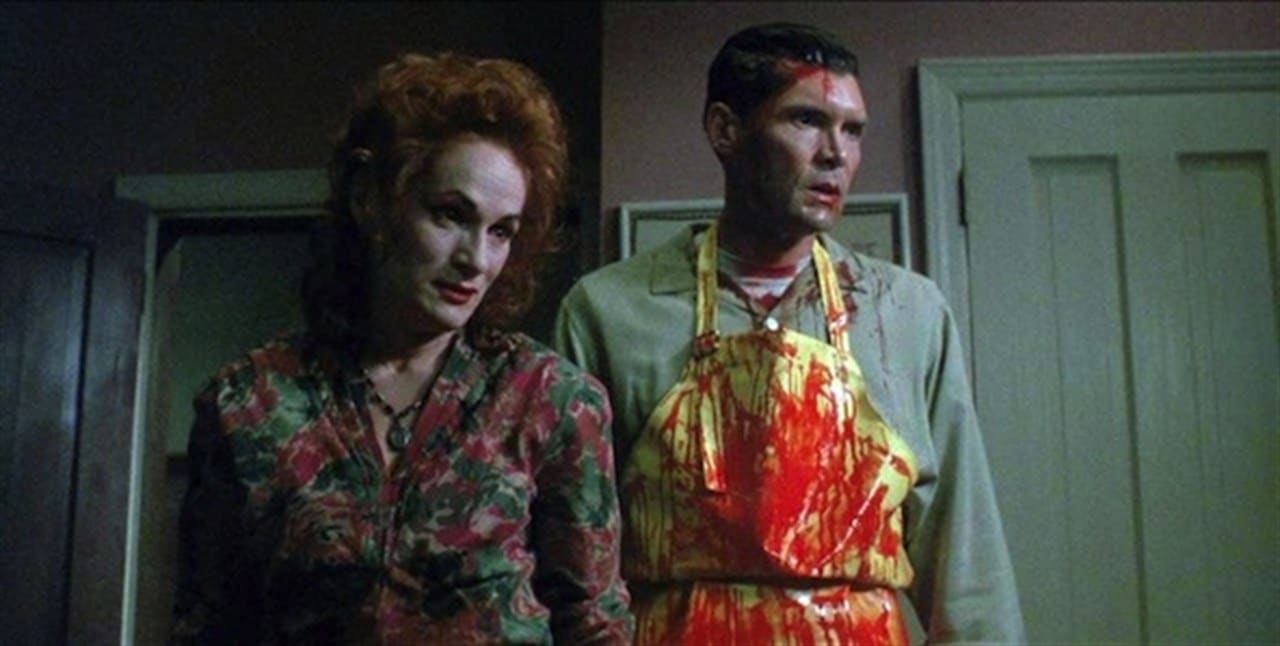 The People Under The Stairs 592x299 7