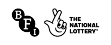 Bfi Nl Positive