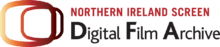 Dfa Logo Cmyk