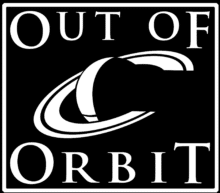 Out Of Orbit